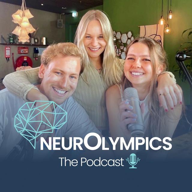 podcast-image
