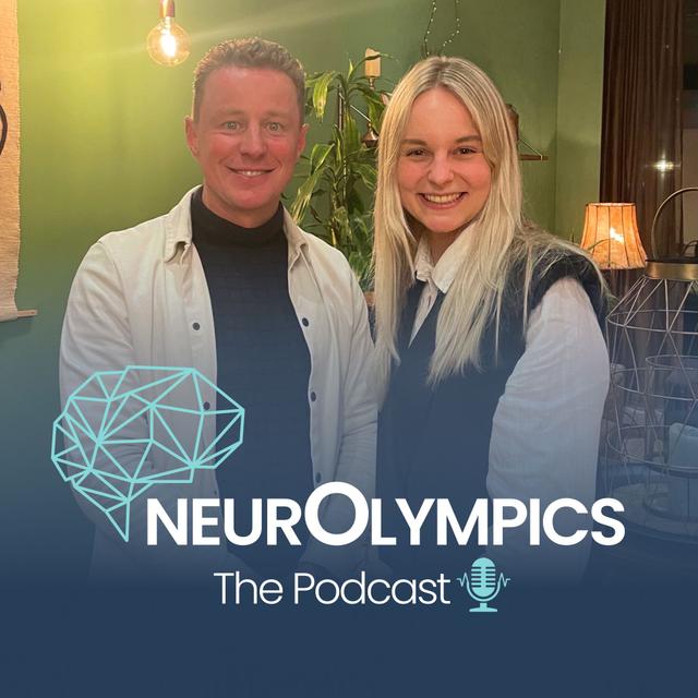 podcast-image