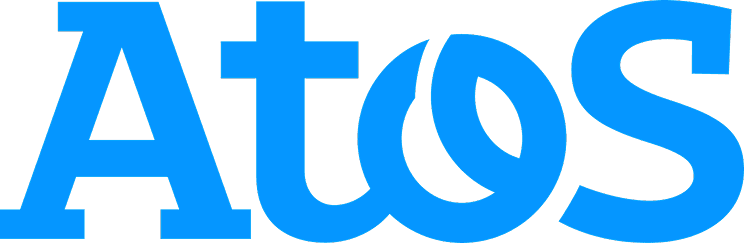 case-logo