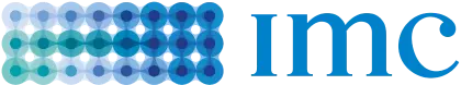 Logo of IMC