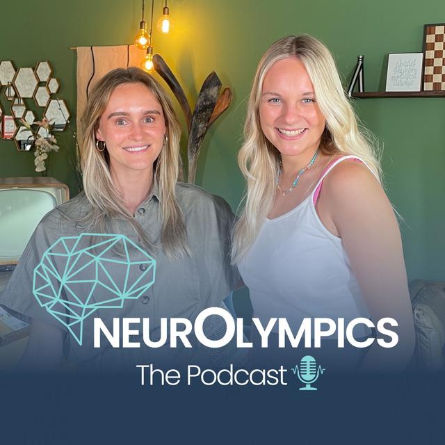 podcast-image