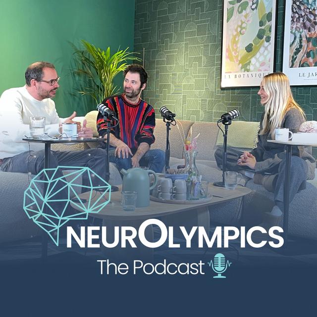 podcast-image