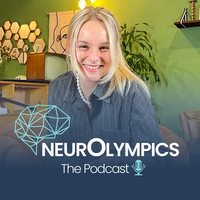 podcast-image