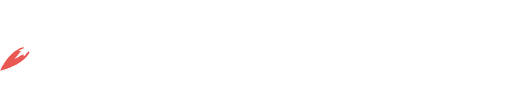 case-logo