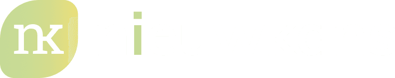NieuwKans logo