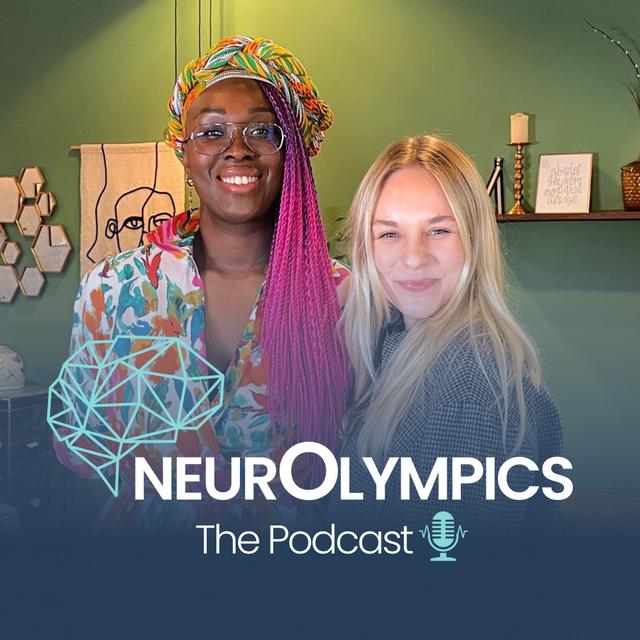podcast-image