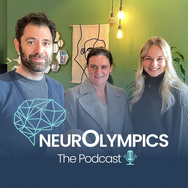 podcast-image