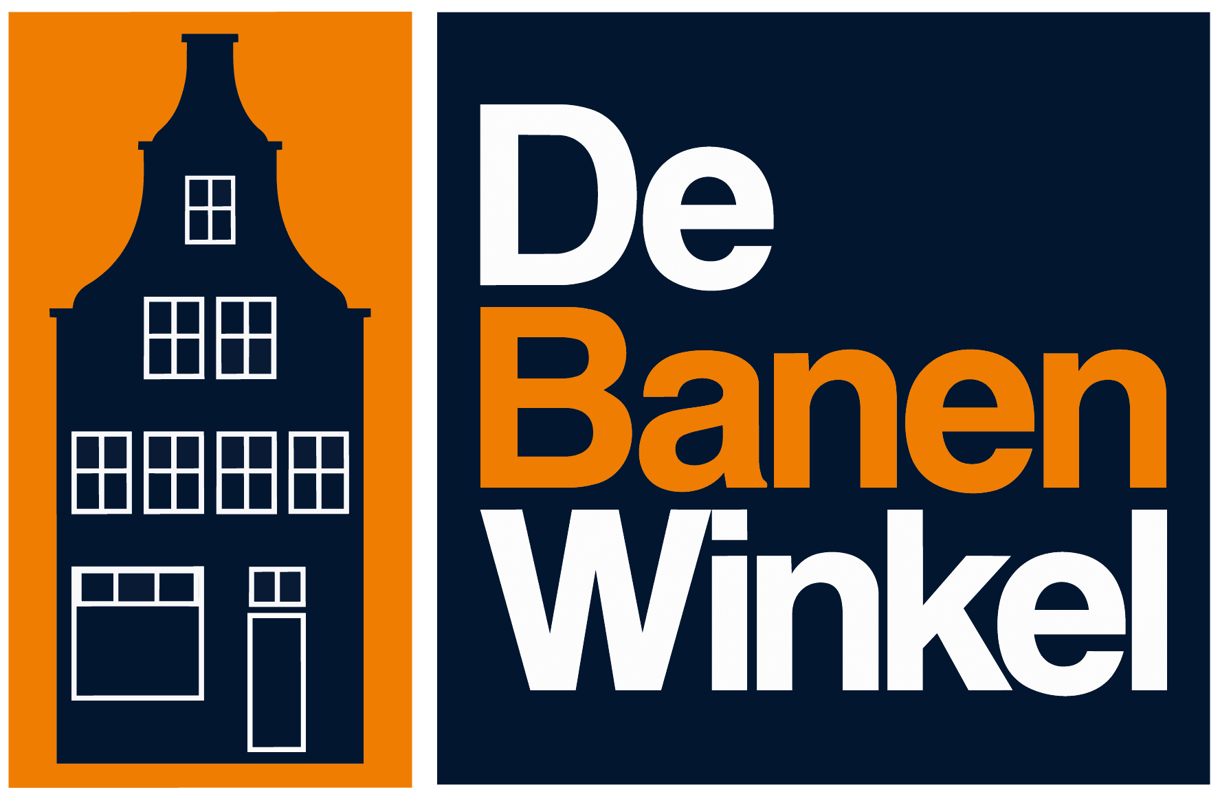case-logo