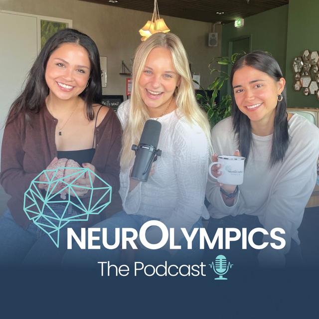podcast-image