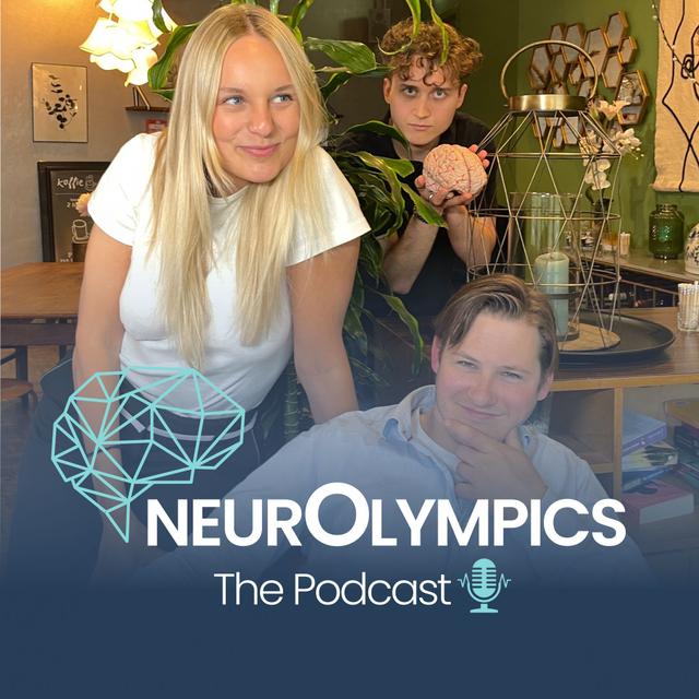 podcast-image