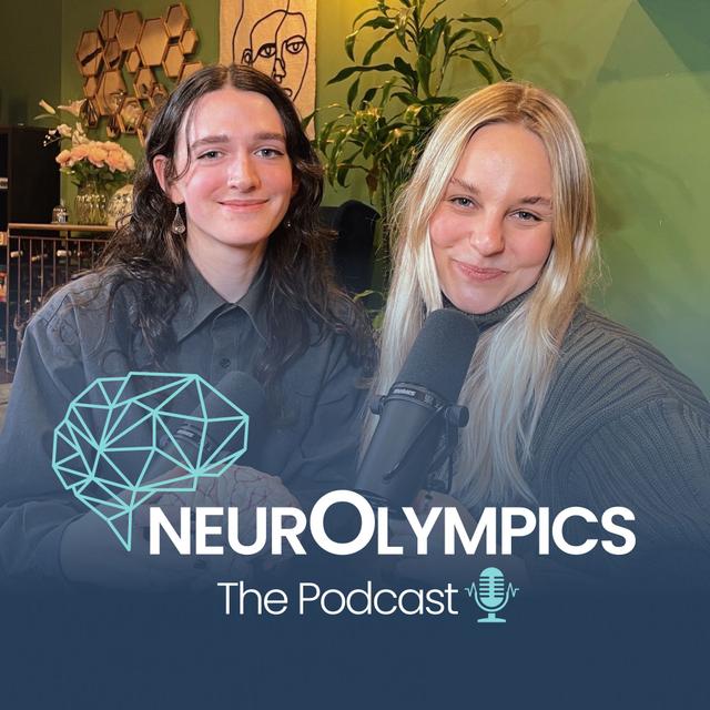 podcast-image