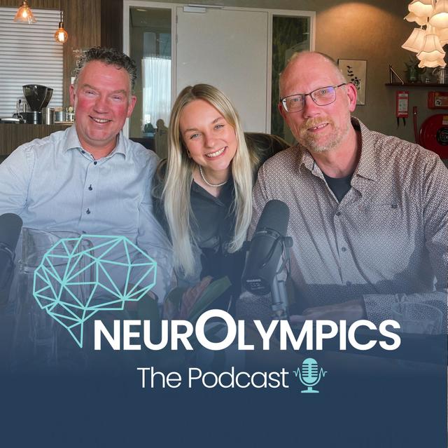 podcast-image