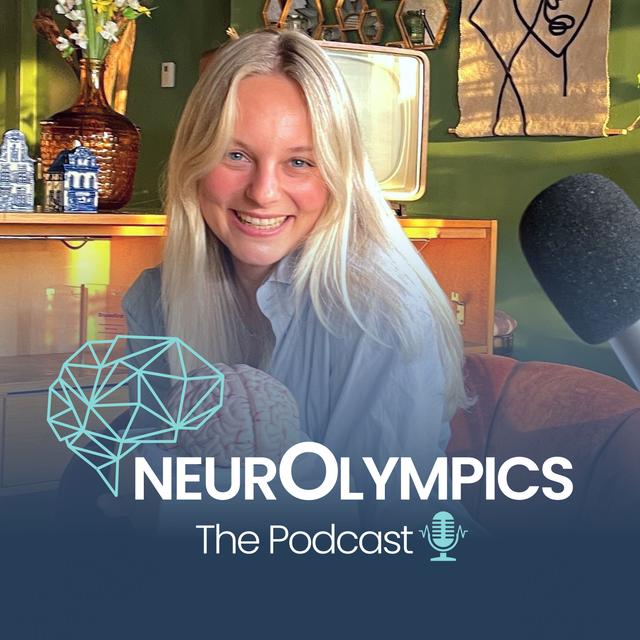 podcast-image