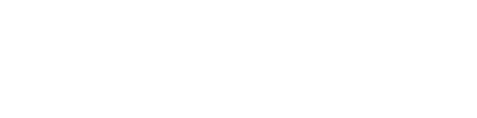 Hera logo
