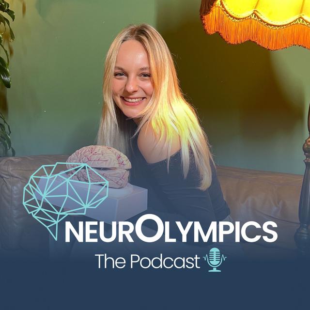 podcast-image