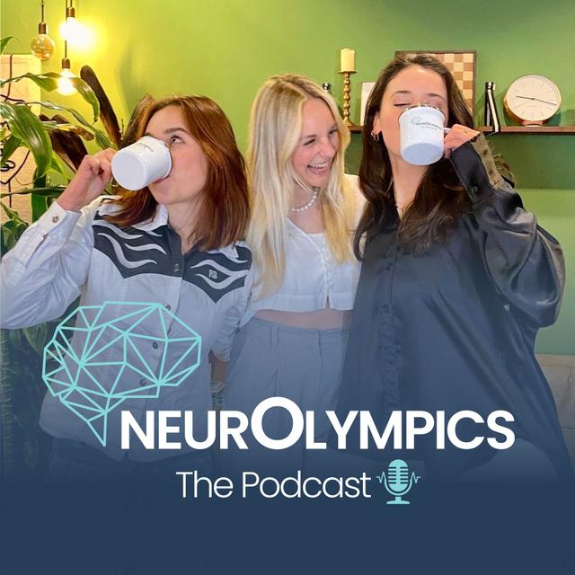 podcast-image