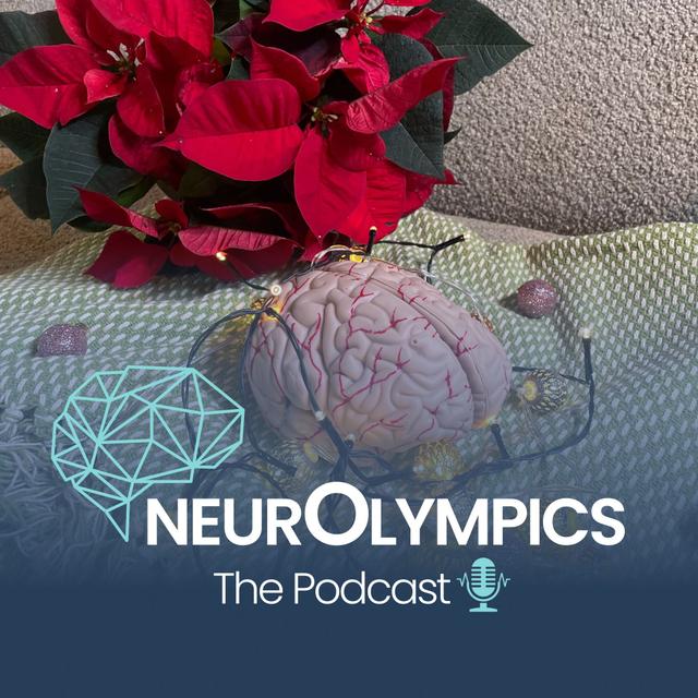 podcast-image