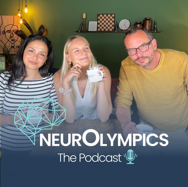 podcast-image
