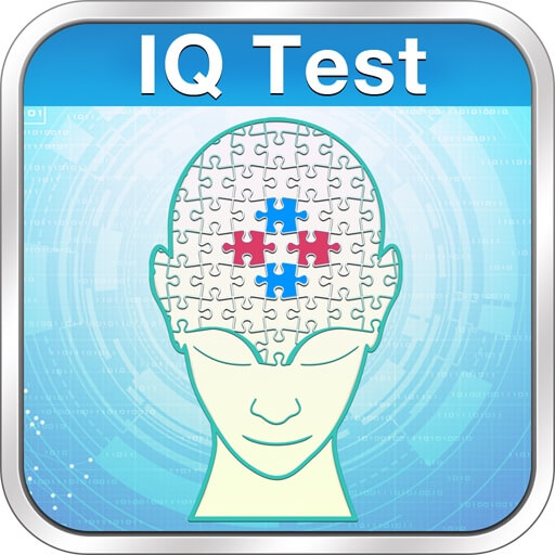BrainsFirst as an Alternative to the IQ Test